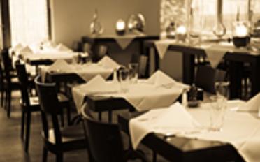 Restaurant - image - 1
