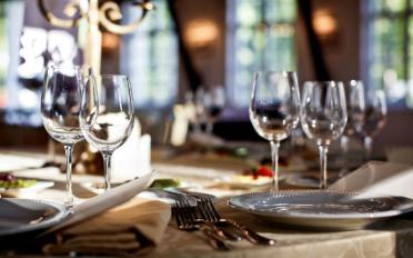 Restaurant - image - 1