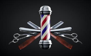 Salon de coiffure - image - 1