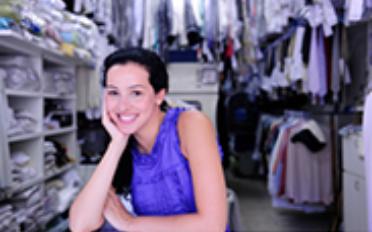 Shop - image - 1