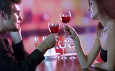 Restaurant - image - 1