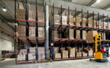 Commerce - image - 1