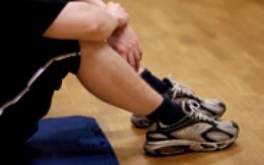 Ladenfläche - image - 1