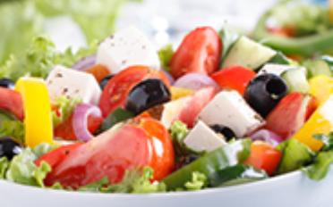 Restaurant - image - 1