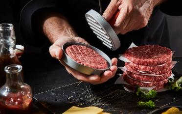 Butcher - image - 1