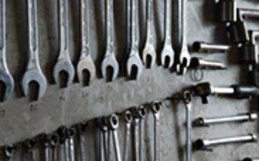 Commerce - image - 1