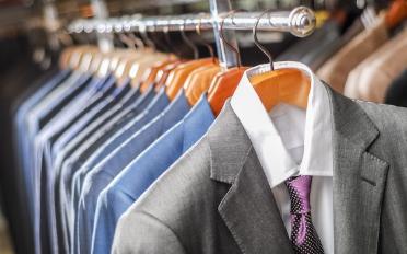 Shop - image - 1