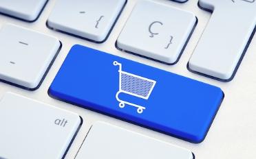 Commerce - image - 1
