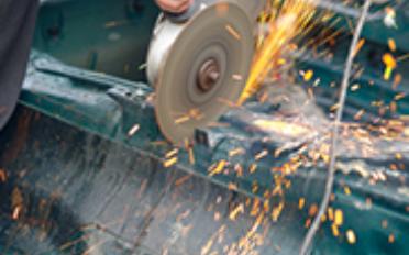 Commerce - image - 1