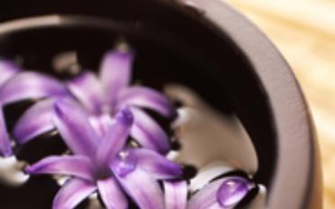 Commerce - image - 1