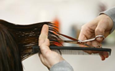 Hairdresser - image - 1