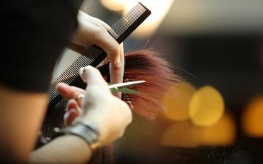 Salon de coiffure - image - 1