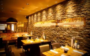 Restaurant - image - 1