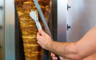 Restaurant - image - 1