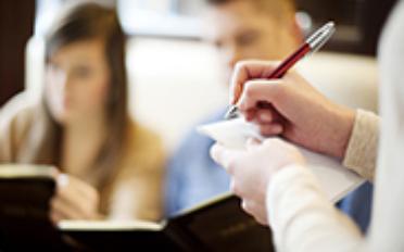 Restaurant - image - 1