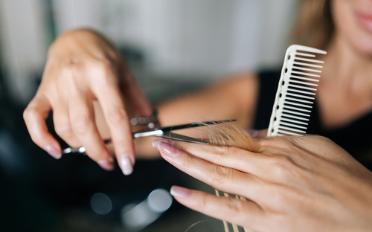 Hairdresser - image - 1