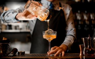 Restaurant - image - 1
