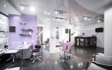 Hairdresser - image - 1