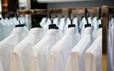 Shop - image - 1