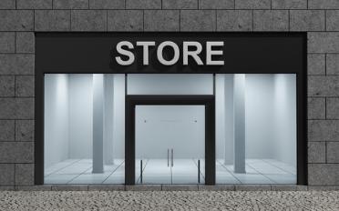 Arcade - image - 1