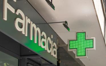 Shop - image - 1