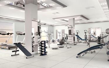 Shop - image - 1