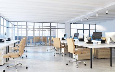 Office - image - 1