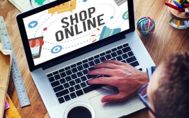 Shop - image - 1