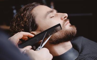 Salon de coiffure - image - 1