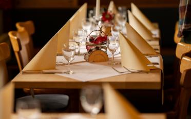 Restaurant - image - 1