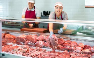 Boucherie - image - 1