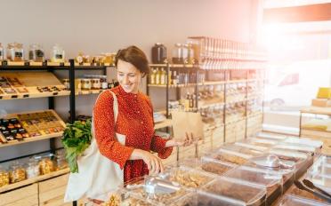 Shop - image - 1