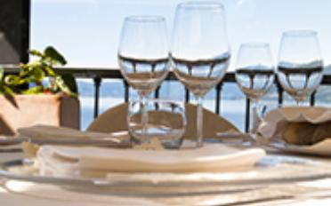 Restaurant - image - 1