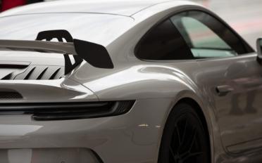 Autogarage - image - 1