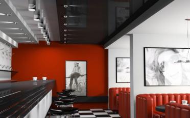 Restaurant - image - 1