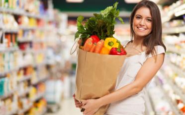 Commerce - image - 1