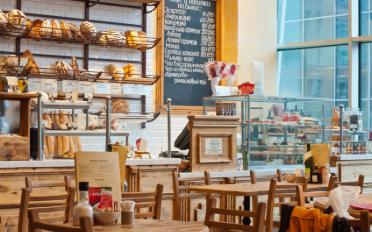 Café - image - 1