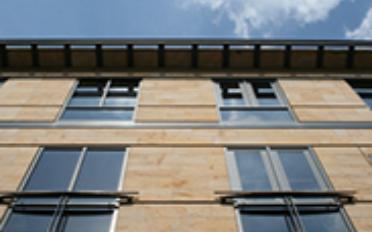 Objet industriel - image - 1