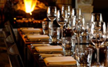 Restaurant - image - 1