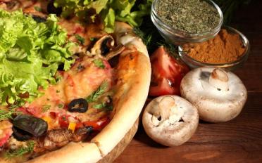 Restaurant - image - 1