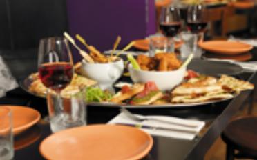 Restaurant - image - 1