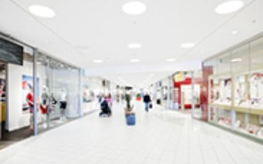 Restaurant - image - 1