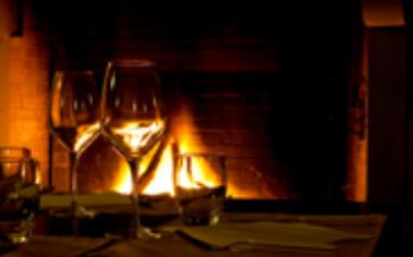 Restaurant - image - 1