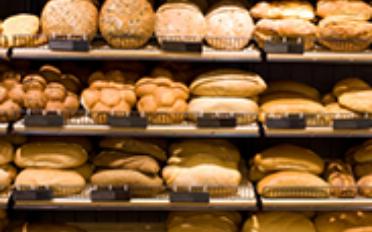 Boulangerie - image - 1