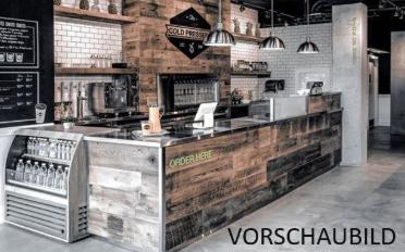 Restaurant - image - 1