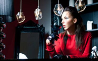 Restaurant - image - 1
