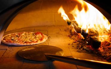 Restaurant - image - 1