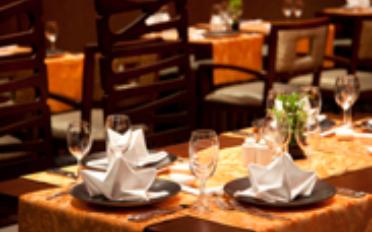 Restaurant - image - 1