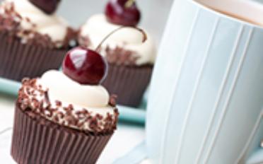 Restaurant - image - 1