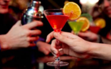 Restaurant - image - 1